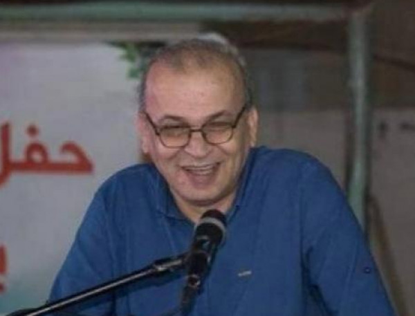 ما هكذا يرأب الصدع