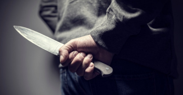 لسبب مجهول.. ثلاثيني ينهي حياة إبنة أخيه الرضيعة