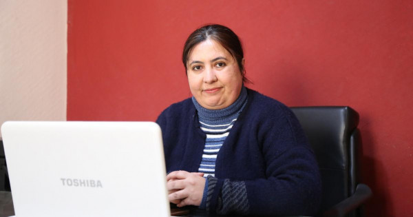 ما أسباب تواصل بعض الوزراء الإسرائيليين مع السلطة الفلسطينية على الرغم من معارضة بينت؟