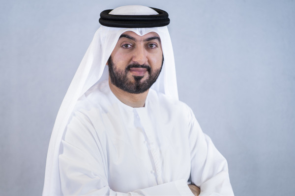 أكاديمية أبوظبي تشارك بفعاليات "الإمارات تبتكر 2022"