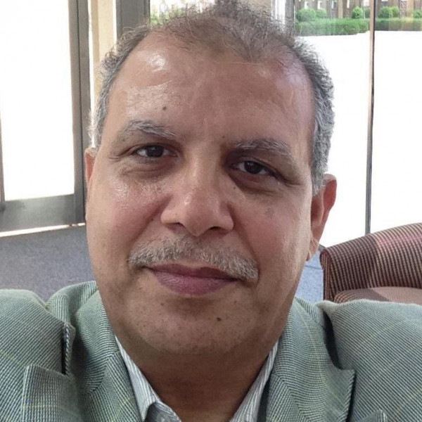تقرير العفو الدولية هام جداً فلسطينياً.. المجلس المركزي له أولويات أخرى