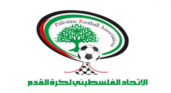 اتحاد كرة القدم يحدد موعد نهائي كأس رئيس الاتحاد