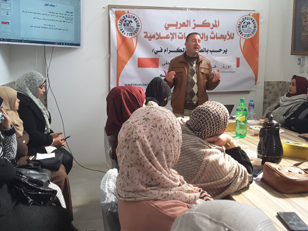 شاهد: موديلات سيارات وزنها أقل من بطارية شاحنة هامر الكهربائية