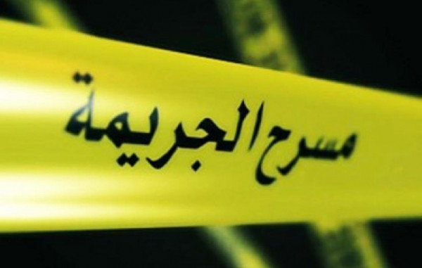بسبب شدها من شعرها.. خادمة تقتل صاحبة المنزل بطريقة مروعة