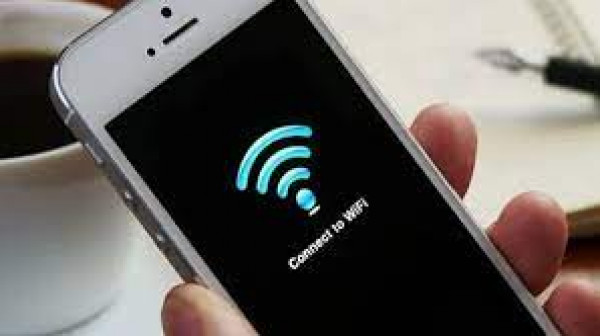 كيف تحسن قوة إشارة (Wi-Fi) على هاتفك الذكي؟
