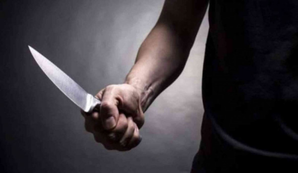 ثلاثيني يقتل شقيه الأصغر بسبب خلاف صغير بينهم