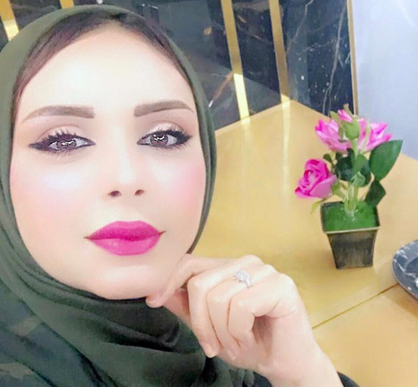 هل "صالون هدى" أسقط الجميع؟!