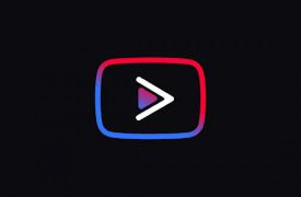 ما سبب قيام (غوغل) بإغلاق YouTube Vanced؟