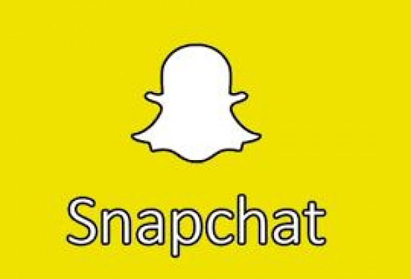 (سناب شات) يقدم ميزة جديدة لمستخدميه.. تعرف عليها