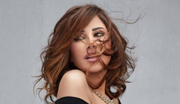 شاهدي: أجمل التسريحات ليوم الأم من وحي الفنانات