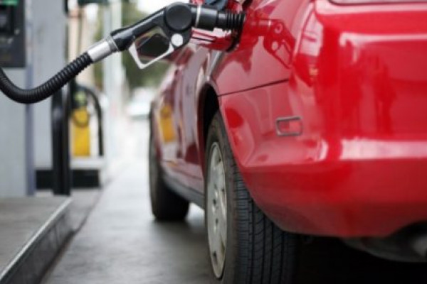 أهم الطرق لتقليل استهلاك الوقود أثناء القيادة
