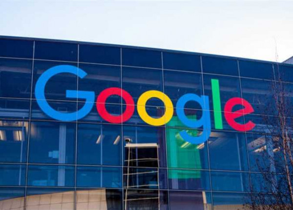 (جوجل) تكشف عن موعد إطلاقها لهاتفها الذكي Pixel 6a