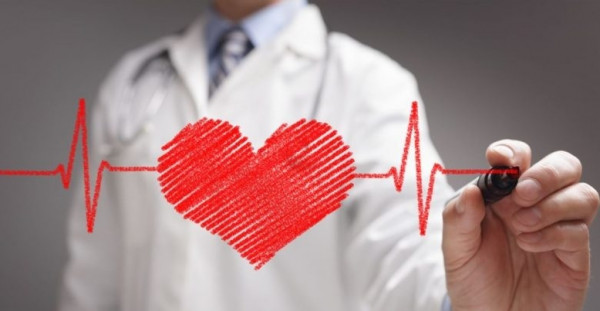 لتعزز صحة قلبك.. عليك تناول هذه الوجبة بشكل يومي