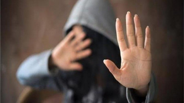 مراهق ينهي حياة طفلة بعدما إغتصبها