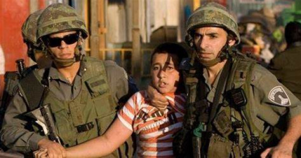 "مدى": 19 انتهاك ضد الحريات الإعلامية في فلسطين ارتكب الاحتلال 16 منها