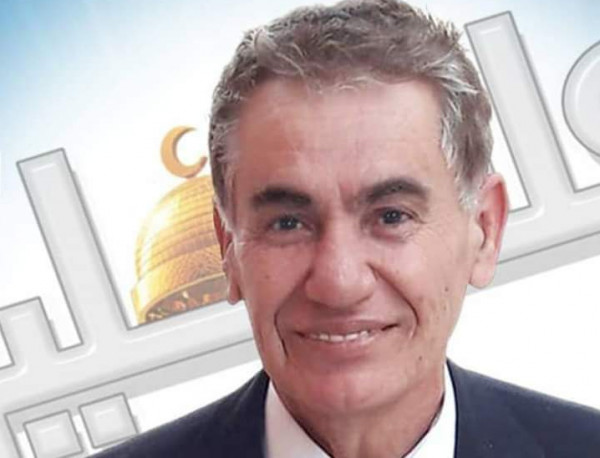 الحجيج إلى دولة الاحتلال