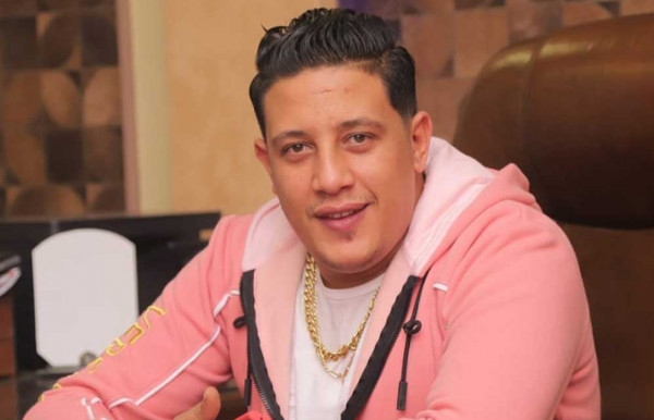 شاهد: حمو بيكا يحدث موجة من الضحك الهستيري بعد حلقته مع رامز جلال