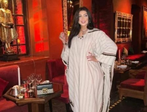 كيف بدت إطلالات الفنانات في أول أيام شهر رمضان؟