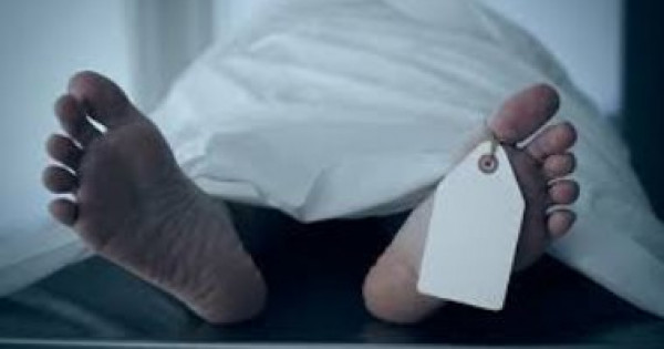 نجل فنانة شهيرة يرتكب جريمة قتل بشعة بحق والد زوجته