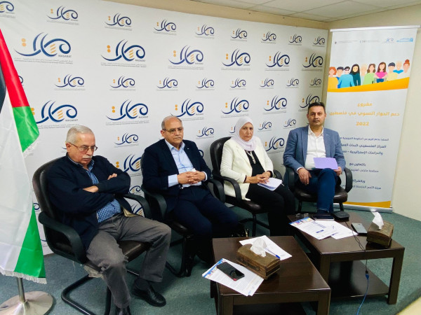 دعوات إلى تضافر الجهود لخلق بيئة داعمة للمشاركة النسوية والشبابية