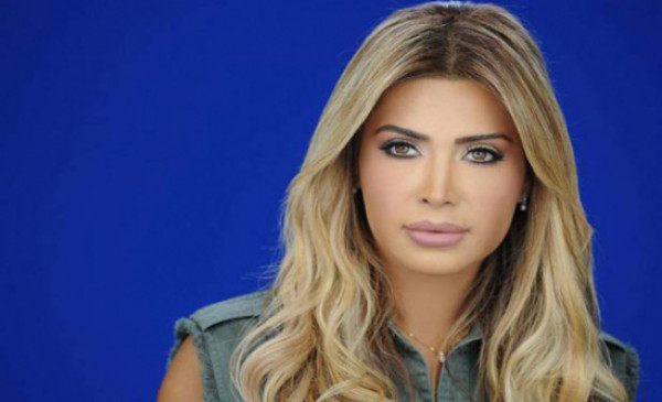 نوال الزغبي تكشف سبب غيابها عن مسلسل "للموت2"  9999168078