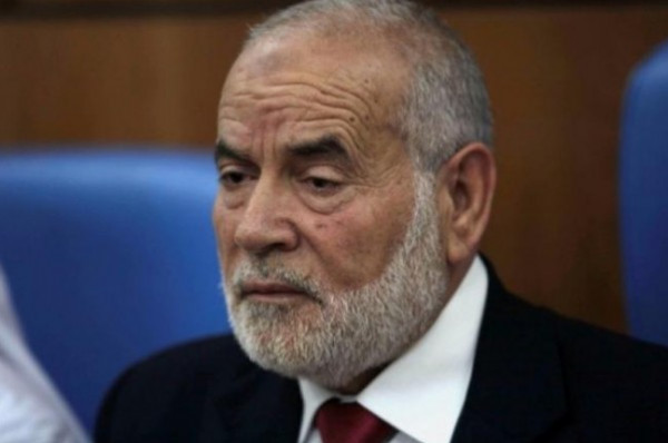 المقاومة.. درع القدس والأقصى وفلسطين