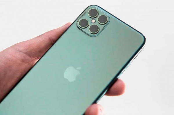 تعرف على أبرز الاختلافات بين هاتفي (iPhone SE 2022) و (iPhone 13 Mini)