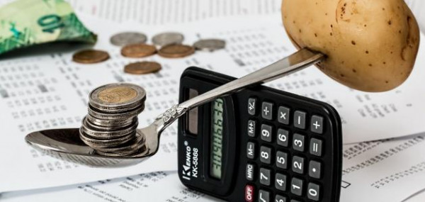التضخم يهدد أسواق الأسهم العالمية