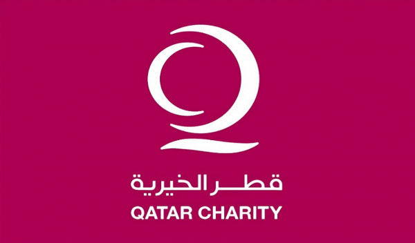 قطر الخيرية تسعى لتمكين 2.8 مليون أسرة فقيرة اقتصاديا
