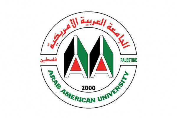 الجامعة العربية الأمريكية تحصل على كرسي اليونسكو لعلوم البيانات من أجل التنمية