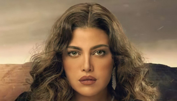 لهذا السبب.. ريهام حجاج تقاضي بدرية طلبة بشكل قانوني