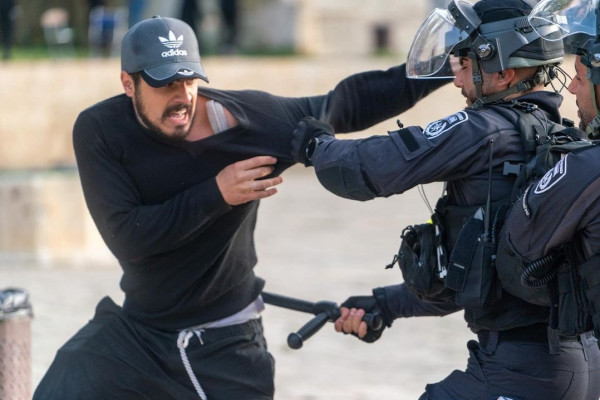 اتحاد الجاليات والمؤسسات والفعاليات الفلسطينية في اوروبا تصدر بيان بشأن الاعتداءات الإسرائيلية