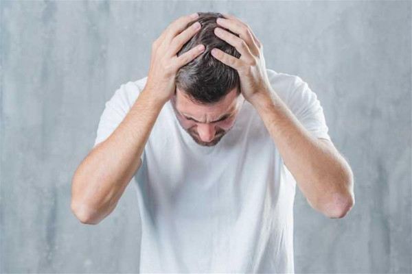 ما هو أكثر أنواع الصداع خطورة؟