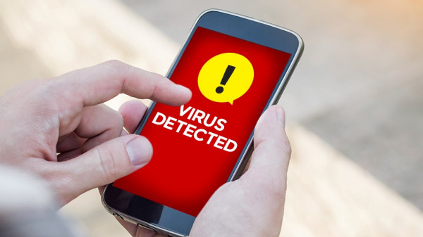 إليك أهم التطبيقات المكافحة للفيروسات لهاتفك الأندرويد
