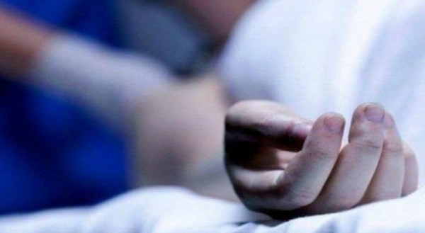 بسبب كشف علاقتهم.. سيدة تتعاون مع عشيقها لقتل طفلتها