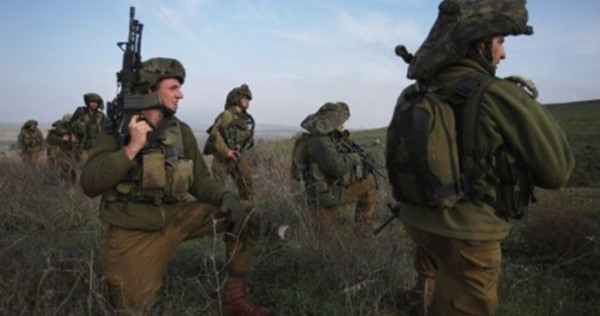 موقع إسرائيلي: حماس حاولت أسر جنود إسرائيليين خلال الحرب الأخيرة