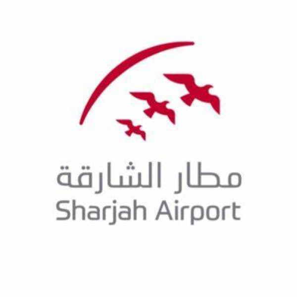 أكثر من 3 ملايين مسافر عبر مطار الشارقة في الربع الأول من 2022