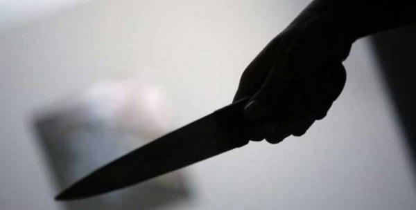 لهذا السبب.. شاب يقتل طفل ويتخلص من جثته بطريقة بشعة