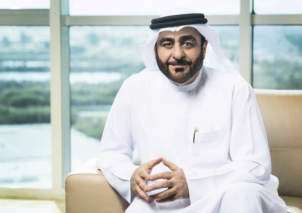 جامعة حمدان بن محمد الذكية تجدّد التزامها بالامتثال لأعلى معايير الصحة والسلامة