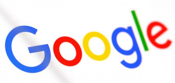 (جوجل) تقدم ميزة هامة لمستخدميها.. تعرف عليها