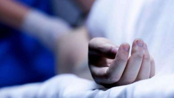 بدون سبب.. شاب ينهي حياة مراهقة ويفر بالهروب