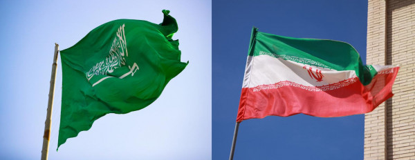إيران تكشف عن آخر مستجدات العلاقات والمفاوضات مع السعودية