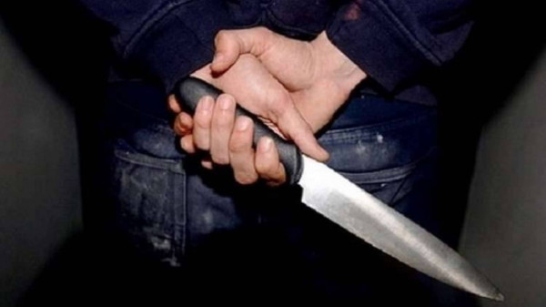 لبنان.. عشريني ينهي حياة والدته بطريقة مرعبة