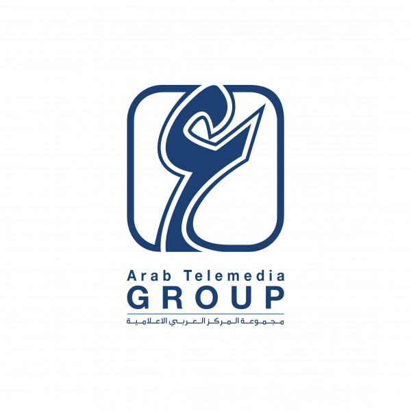 مجموعة المركز العربي الإعلامية تعلن تركيب نظام Playout