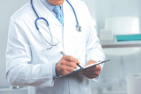 كيف تقلل من خطر الإصابة بالسرطان بنسبة 61%؟