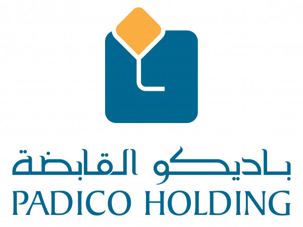 الهيئة العامة لباديكو تعقد اجتماعها السنوي الـ 27