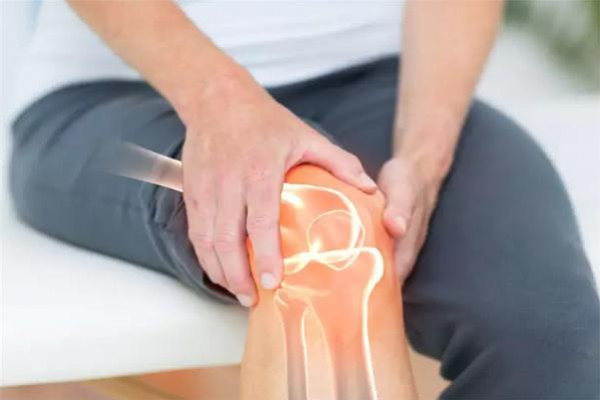 إحذر.. هذه المواد الغذائية قد تسبب لك إلتهاب بالمفاصل