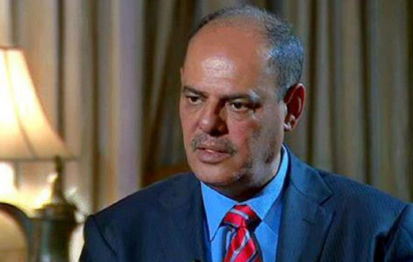 رئيس اتحاد الصحفيين العرب: سنعمل على ملاحقة قتلة شيرين أبو عاقلة