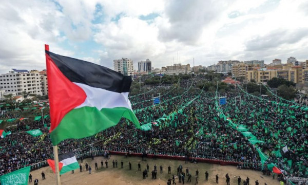 حماس: الشهيد "الكيلاني" ضحية جديدة من ضحايا الإهمال الطبي