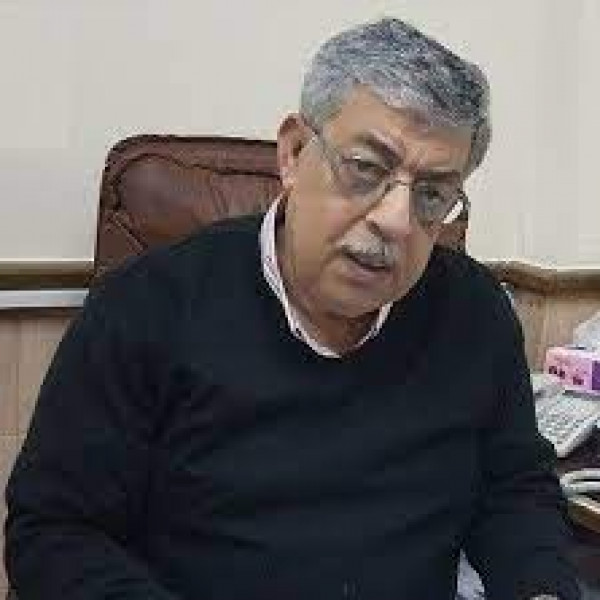 خطيئة إسرائيل وتجاهل منطق التاريخ